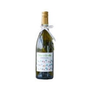 PLUS会员：BOSIO宝禧求偶鸟阿斯蒂莫斯卡托甜型起泡酒750ml