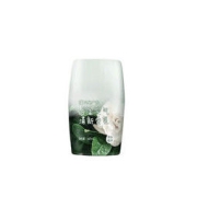 YANXUAN 网易严选 空气清新香氛 400ml