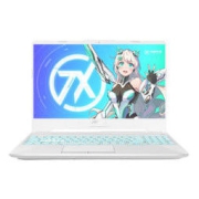 ASUS 华硕 天选2 2021款 锐龙版 R7 5000系列 15.6英寸 游戏本