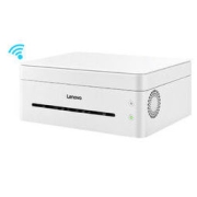Lenovo 联想 小新 LJ2268 黑白激光打印机