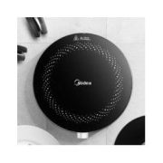 Midea 美的 RX22H0108 电磁炉 裸机版