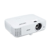 acer 宏碁 M456 办公投影机 白色