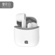 iQIYI爱奇艺T100真无线蓝牙耳机