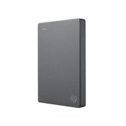 SEAGATE 希捷 简系列 2.5英寸 USB3.0 移动硬盘 1TB
