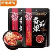 呷哺呷哺 番茄火锅底料 180g*2袋