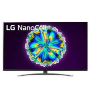 LG 乐金 75UP8100PCB 液晶电视 75英寸 4K