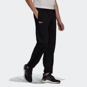 adidas阿迪达斯H61155男款运动长裤