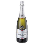 PLUS会员：casaperiniest.1929卡萨佩里尼莫斯卡托起泡甜白葡萄酒750ml