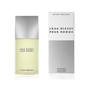 88VIP：ISSEY MIYAKE 三宅一生 一生之水男士淡香水 EDT 125ml