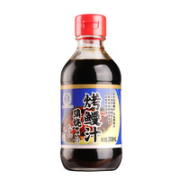 Gekkeikan 月桂冠 鳗鱼汁 200ml
