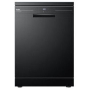 Haier 海尔 EW139166BK 洗碗机 13套