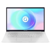 adol a豆 14 14英寸笔记本电脑（i3-1115G4、8GB、512GB）