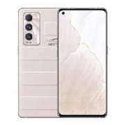 realme 真我 GT 大师探索版 5G智能手机 8GB 256GB