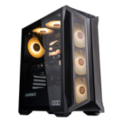 31日20点：宁美国度 DIY电脑主机（R5 5600X、RX6600XT、16GB、500GB）