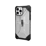22点开始：UAGiPhone13ProMax塑料手机壳钻石透明