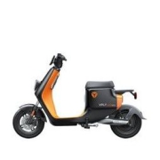 Yadea 雅迪 VFLY系列L100MAX 智能电动车