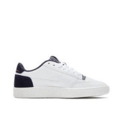PUMA 彪马 RALPH SAMPSON 374913 男女款复古板鞋