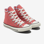 21日0点、88VIP：CONVERSE 匡威 Chuck Taylor All Star 570906C 新款高帮帆布鞋
