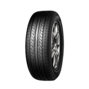 优科豪马 A580 汽车轮胎 静音舒适型 215/55R16 93V