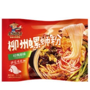 南越秀才 柳州螺蛳粉 经典原味 305g