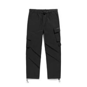 gxgjeansJB102620E000男士工装休闲裤