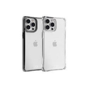 UAG苹果iPhone13promax手机壳晶透系列