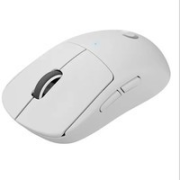 logitech 罗技 GPW 2 无线鼠标