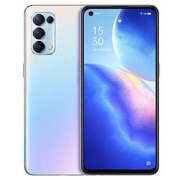 OPPO Reno5 K 5G手机 12GB 256GB 星河入梦