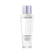 LANCOME 兰蔻 净澈焕肤双重精华水 150ml