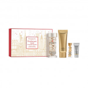 Elizabeth Arden 雅顿 啵啵胶面部精华套装