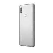 Hisense 海信 A7 经典版 5G智能手机 6GB 128GB