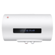SAKURA 樱花卫厨 88E61801 储水式电热水器 60L 3200W