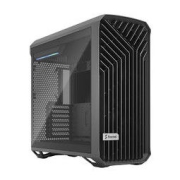 Fractal Design 分形工艺 Torrent机箱
