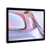 SAMSUNG 三星 平板电脑Galaxy Tab A7 10.4英寸 2K全面屏杜比影音32G Wi-Fi 流光金SM-T500