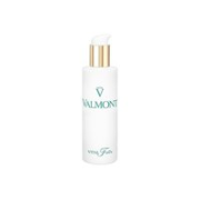 VALMONT 生命之泉润肤露 150ml