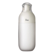 IPSA 茵芙莎 自律美肌液3 第九代 175ml