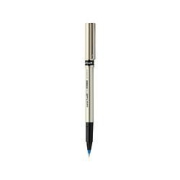 uni三菱铅笔三菱UB-177中性走珠笔0.7mm