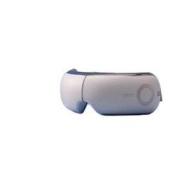 breo 倍轻松 iSee J 眼部按摩器