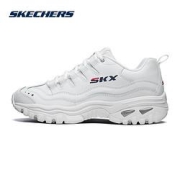 SKECHERS斯凯奇51829男款休闲鞋