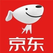 京东健康APP： 领取9.9-9.89元券 健康好物1分钱包邮