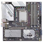 ONDA昂达魔剑Z690DDR4主板