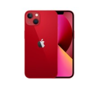 Apple 苹果 iPhone 13 5G智能手机 128GB 红色