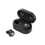 PHILIPS 飞利浦 Fidelio  T1真无线降噪耳机