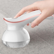 【志高同厂】陈凡毛球修剪器