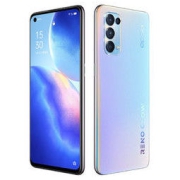 OPPO Reno5 5G智能手机 8GB 128GB