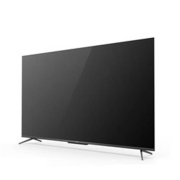 预售：TCL 55T7D 液晶电视 55英寸