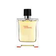 HERMèS爱马仕大地男士淡香水EDT75ml