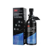 PLUS会员：3M燃油宝汽油添加剂355ml