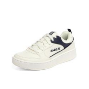 SKECHERS斯凯奇894047男子运动板鞋