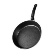 Fissler 菲仕乐 小金刚系列 不粘煎锅 24cm